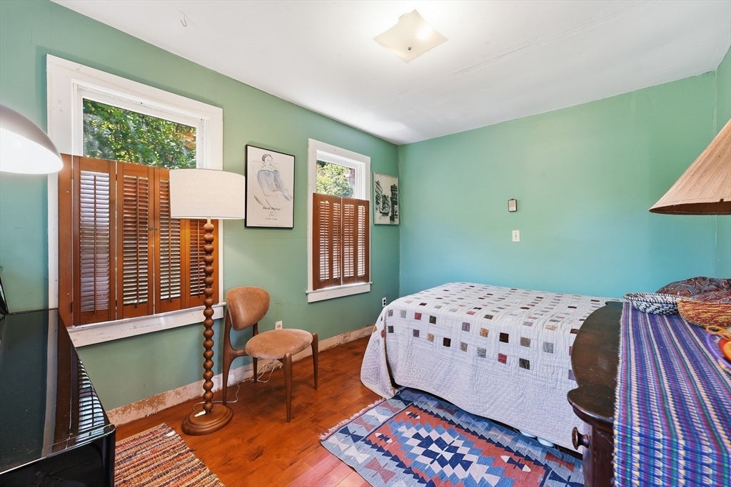 263 Old North Rd, Worthington, MA, 263 Old North Rd, Worthington, MA Photo #18