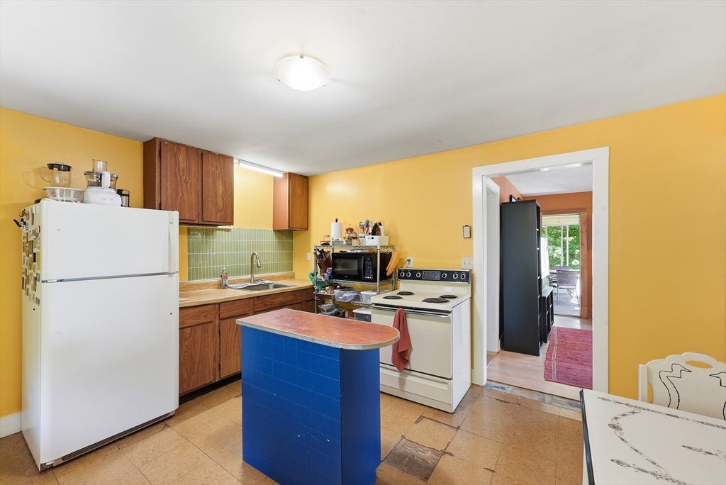 263 Old North Rd, Worthington, MA, 263 Old North Rd, Worthington, MA Photo #10