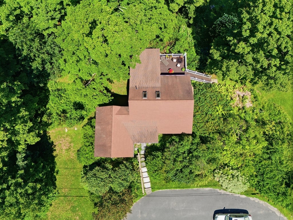 263 Old North Rd, Worthington, MA, 263 Old North Rd, Worthington, MA Photo #40