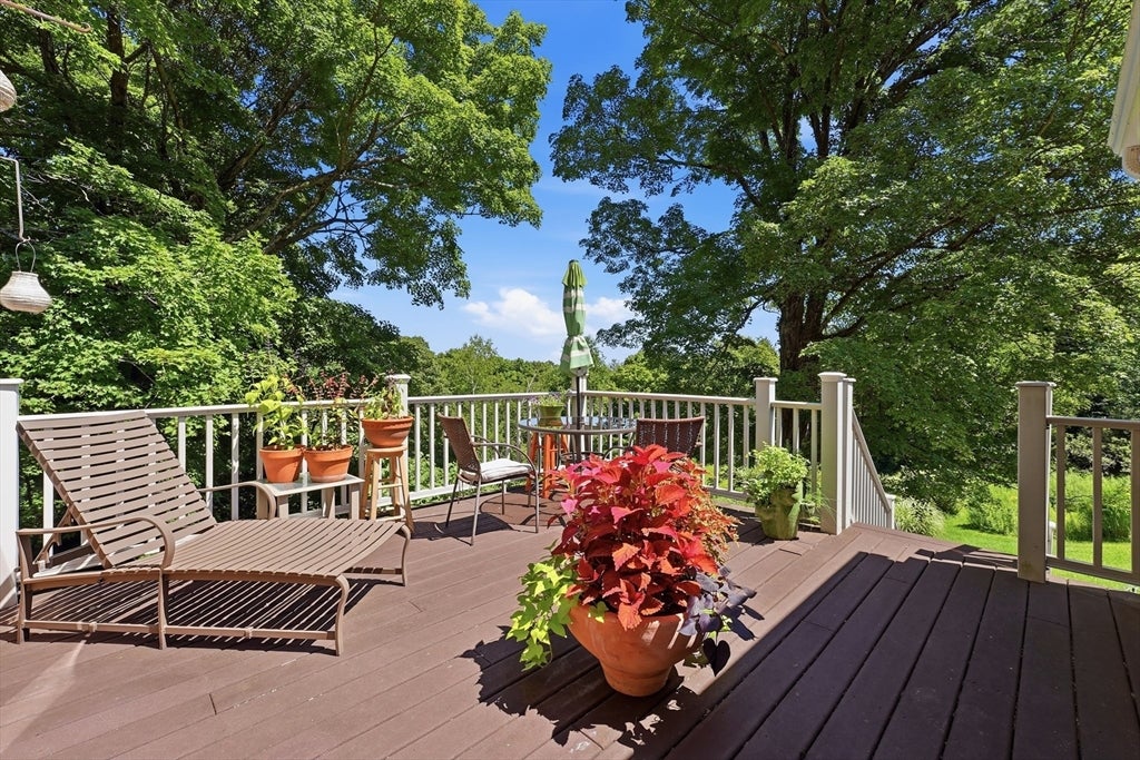 263 Old North Rd, Worthington, MA, 263 Old North Rd, Worthington, MA Photo #3