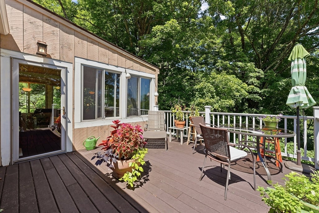 263 Old North Rd, Worthington, MA, 263 Old North Rd, Worthington, MA Photo #24