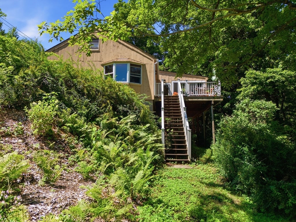 263 Old North Rd, Worthington, MA, 263 Old North Rd, Worthington, MA Photo #37