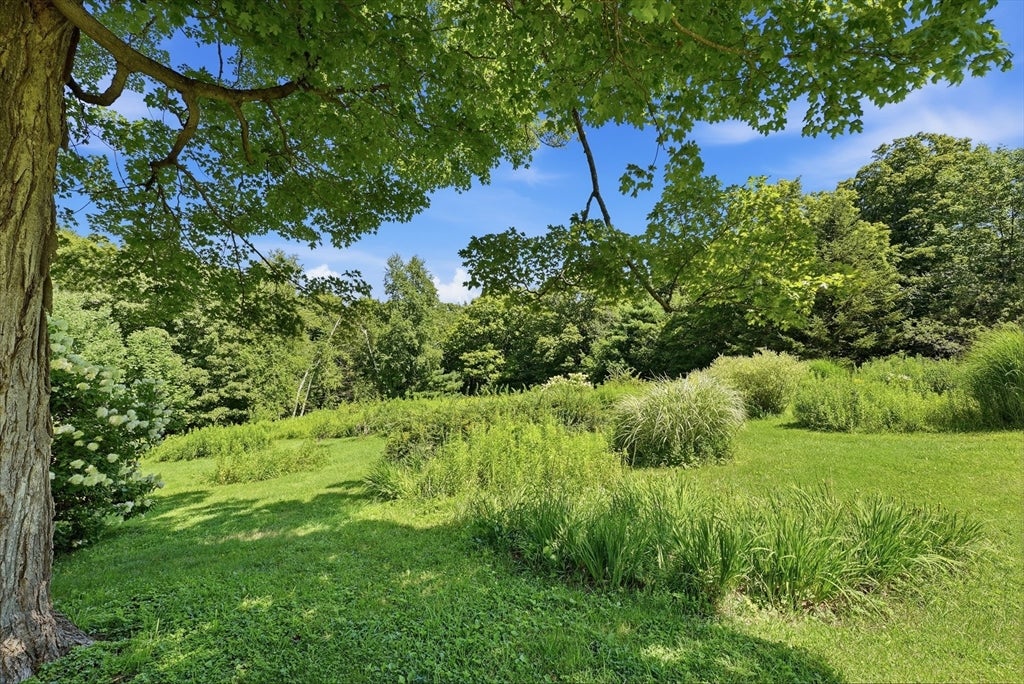 263 Old North Rd, Worthington, MA, 263 Old North Rd, Worthington, MA Photo #27