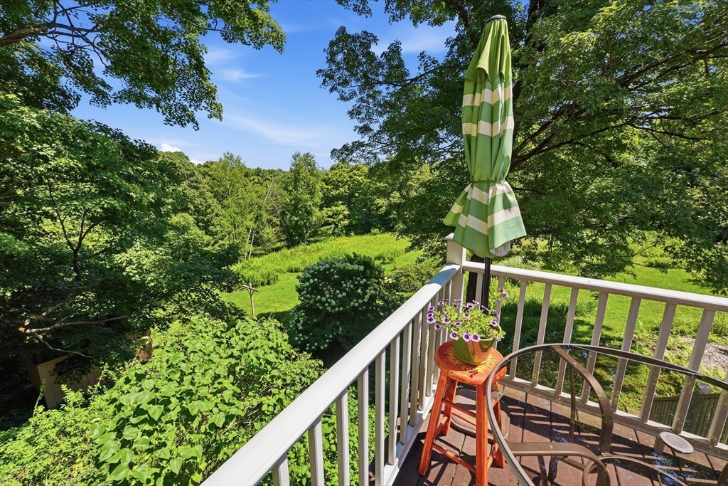 263 Old North Rd, Worthington, MA, 263 Old North Rd, Worthington, MA Photo #26