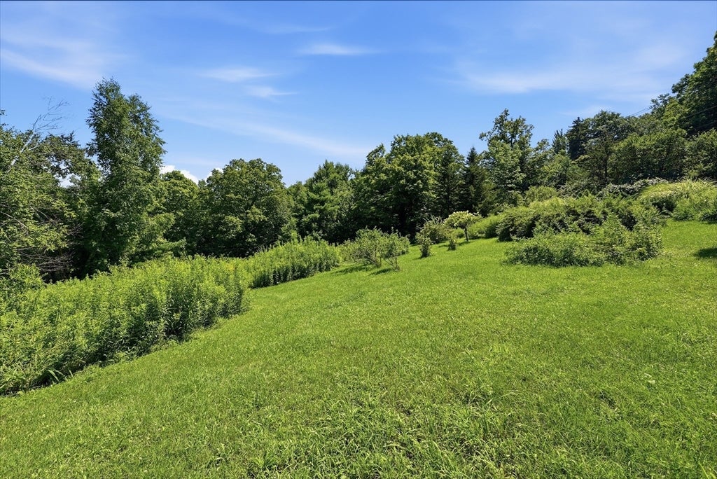 263 Old North Rd, Worthington, MA, 263 Old North Rd, Worthington, MA Photo #28