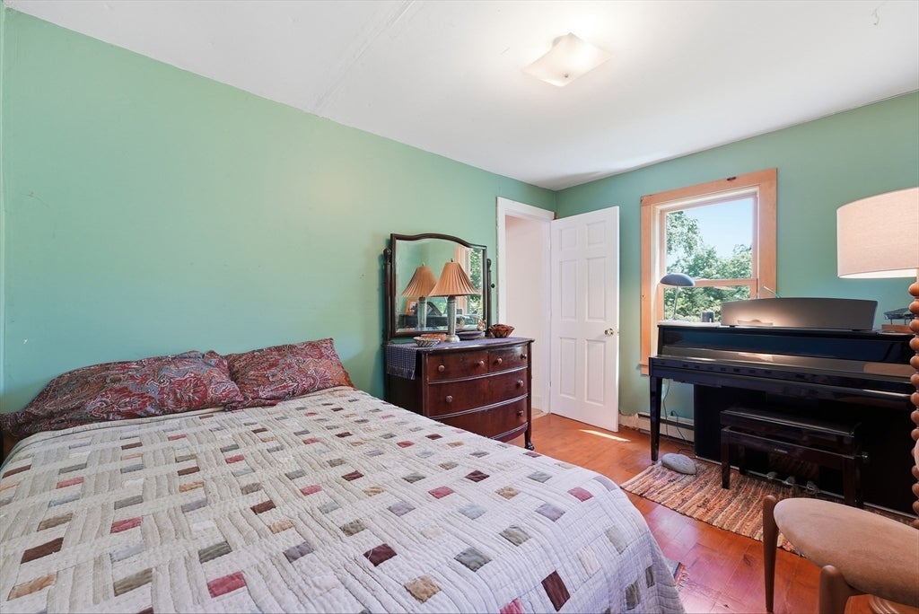263 Old North Rd, Worthington, MA, 263 Old North Rd, Worthington, MA Photo #17