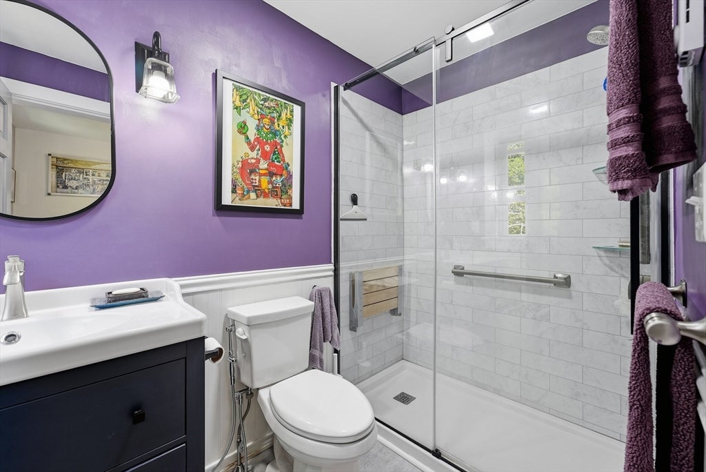 263 Old North Rd, Worthington, MA, 263 Old North Rd, Worthington, MA Photo #13