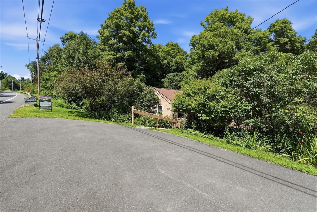 263 Old North Rd, Worthington, MA, 263 Old North Rd, Worthington, MA Photo #41