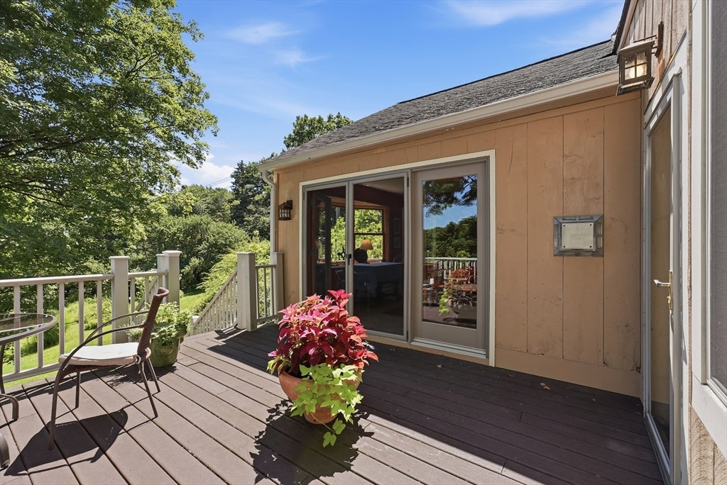 263 Old North Rd, Worthington, MA, 263 Old North Rd, Worthington, MA Photo #25