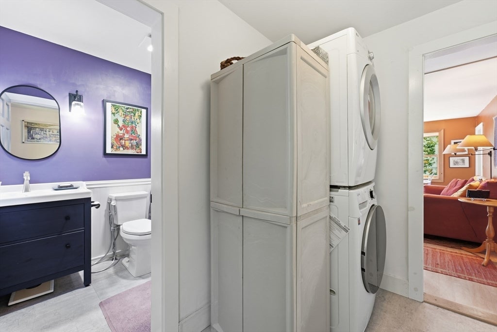263 Old North Rd, Worthington, MA, 263 Old North Rd, Worthington, MA Photo #16