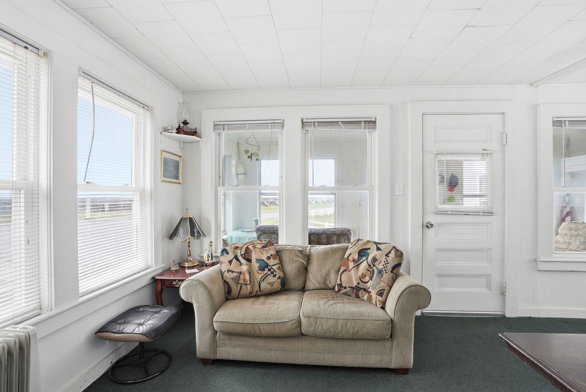 6 Touraine Ave, Hull, MA Photo #6