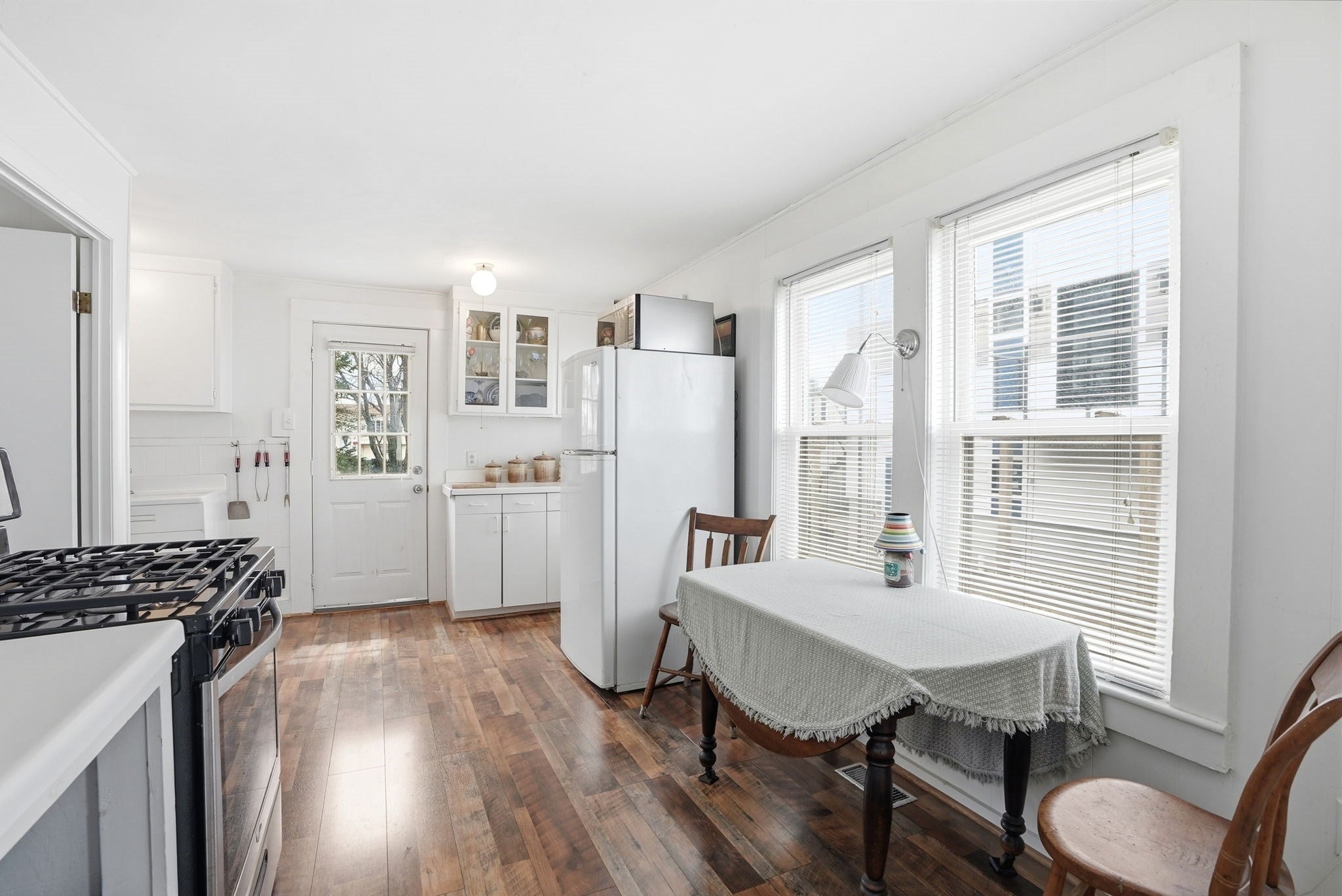 6 Touraine Ave, Hull, MA Photo #11