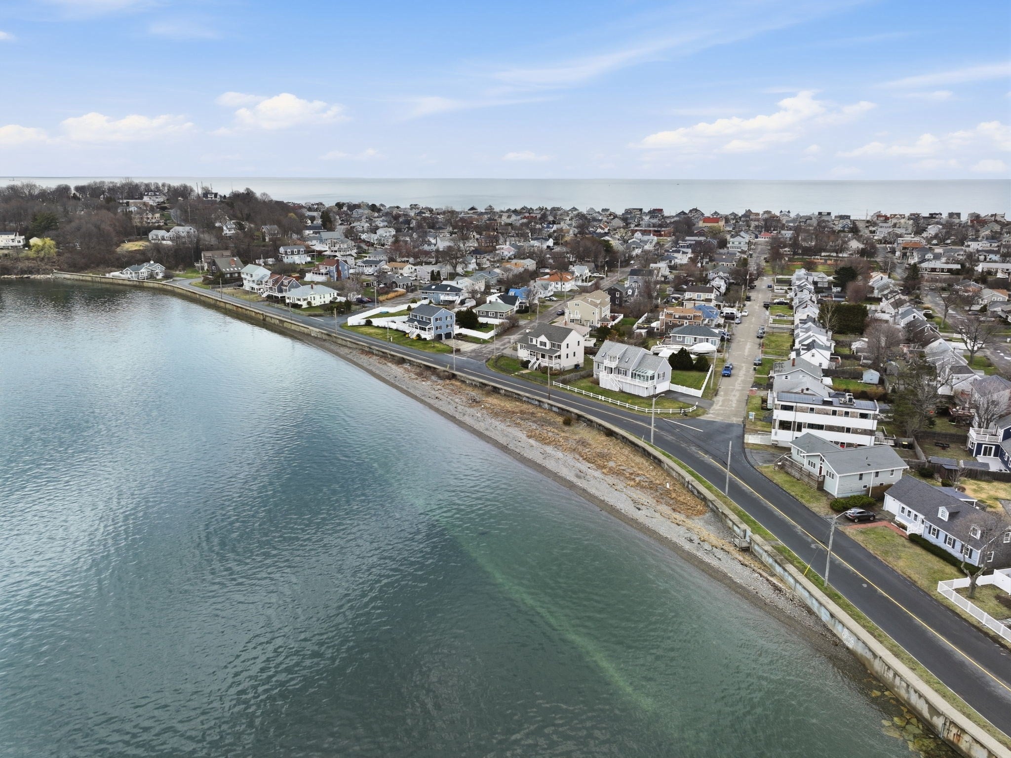 6 Touraine Ave, Hull, MA Photo #40
