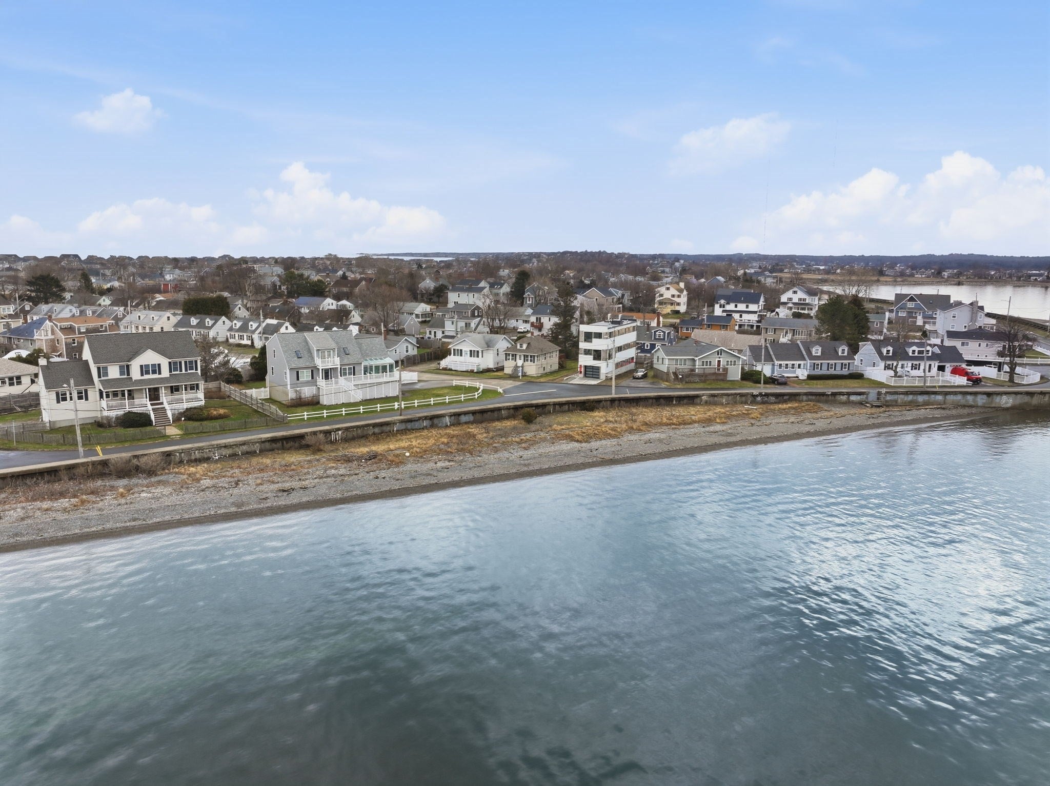 6 Touraine Ave, Hull, MA Photo #31
