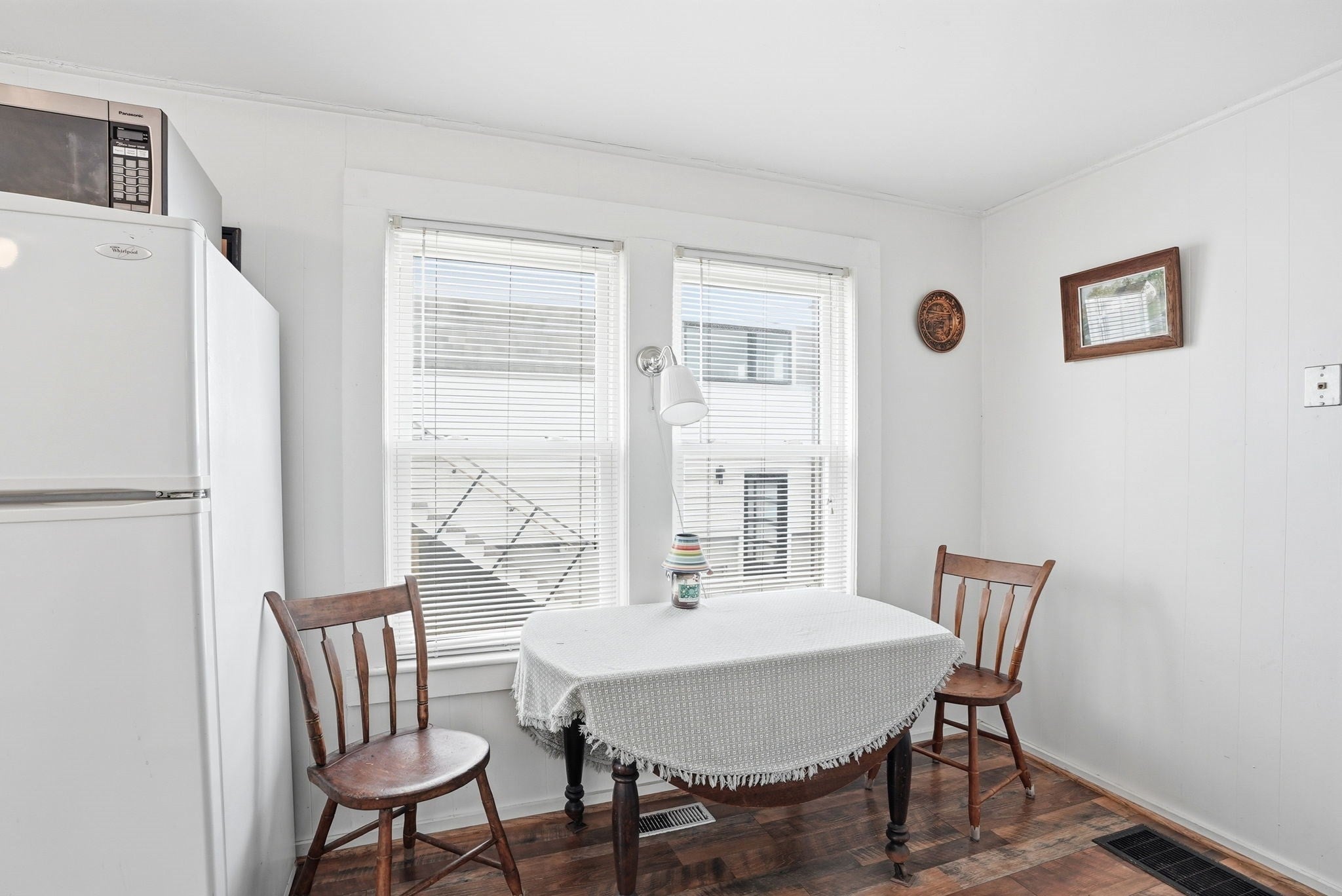 6 Touraine Ave, Hull, MA Photo #10