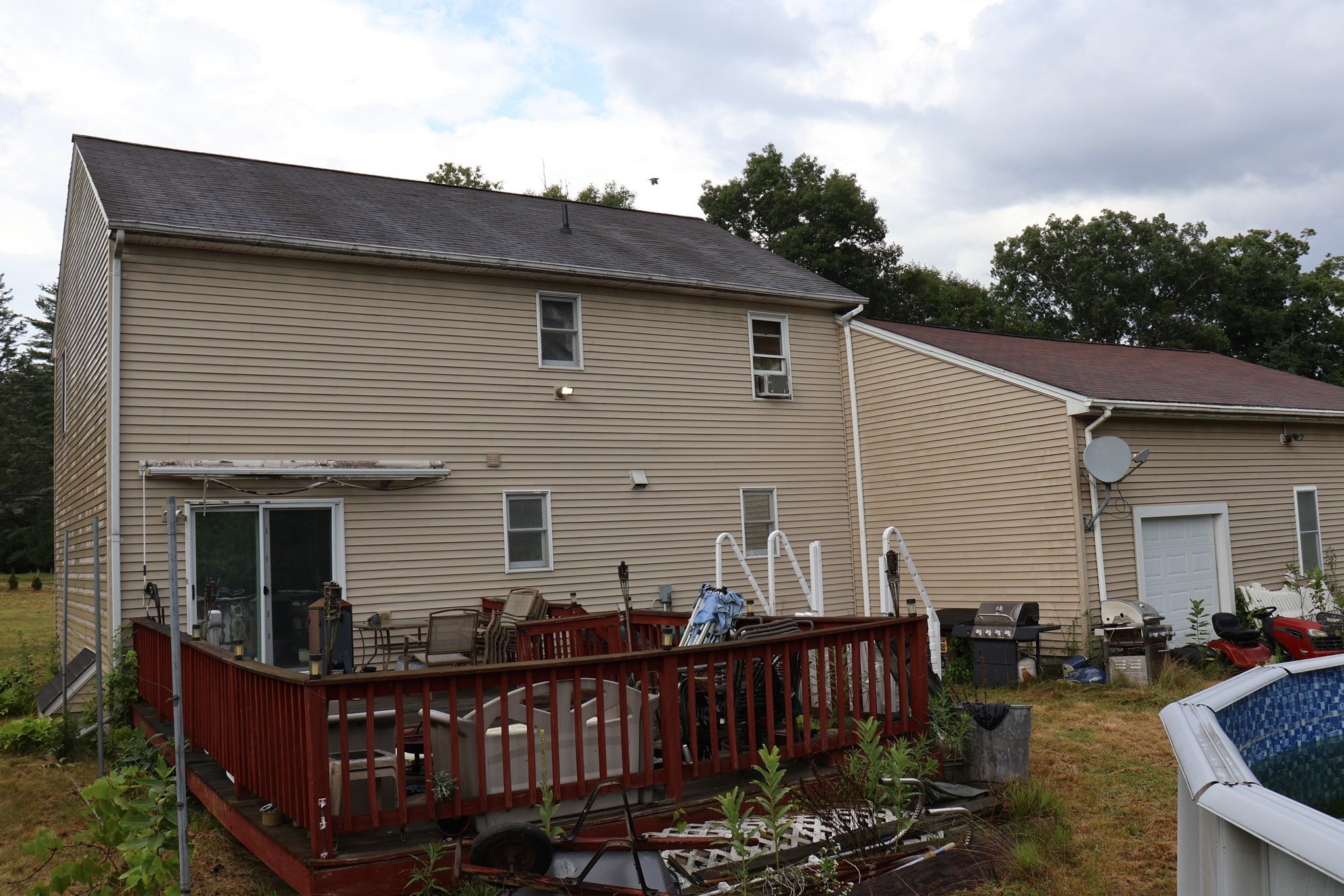 117 Charlton St