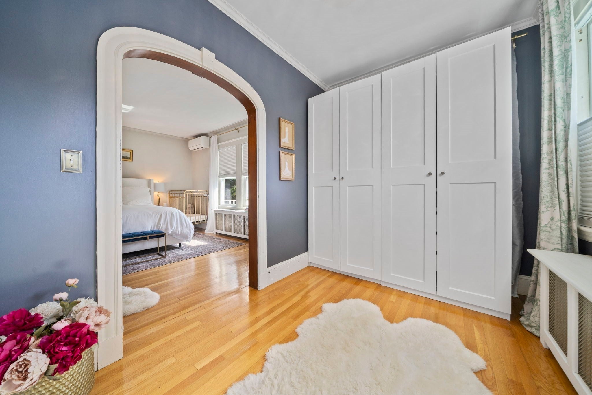44 Wellsmere #1, Boston, MA, 44 Wellsmere #1, Boston, MA Photo #15
