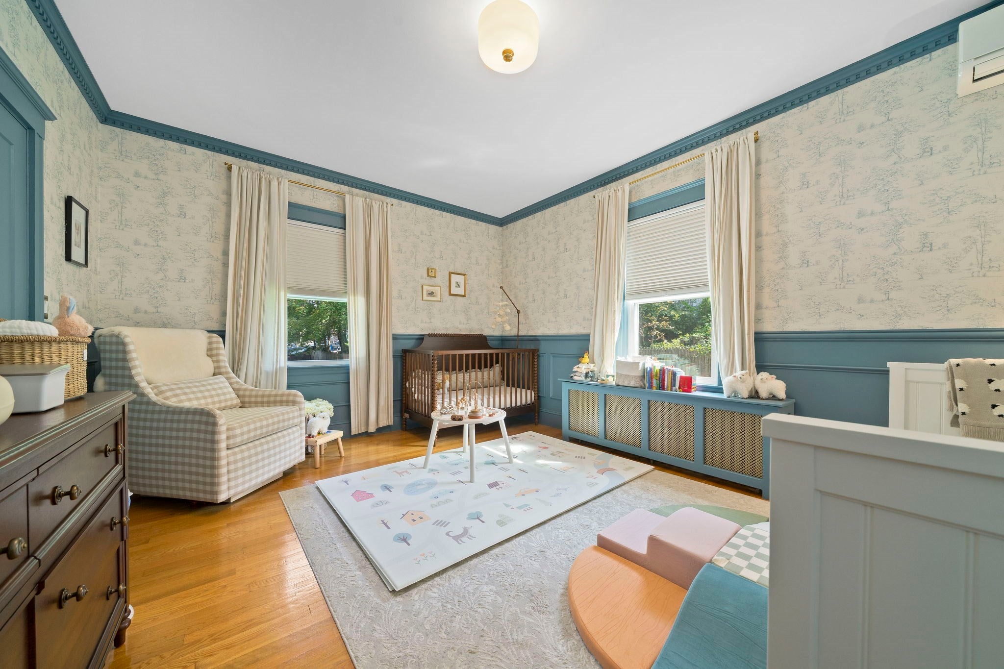 44 Wellsmere #1, Boston, MA, 44 Wellsmere #1, Boston, MA Photo #16