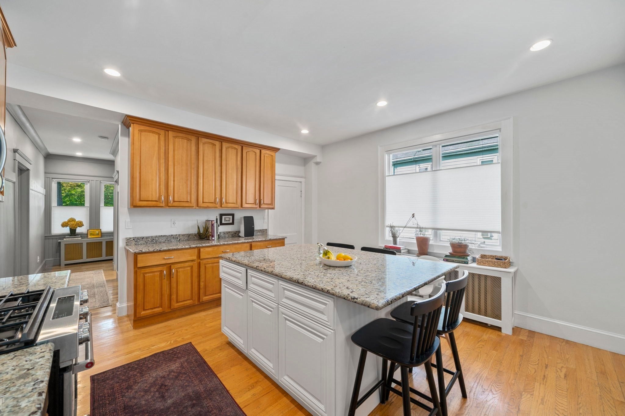 44 Wellsmere #1, Boston, MA, 44 Wellsmere #1, Boston, MA Photo #7