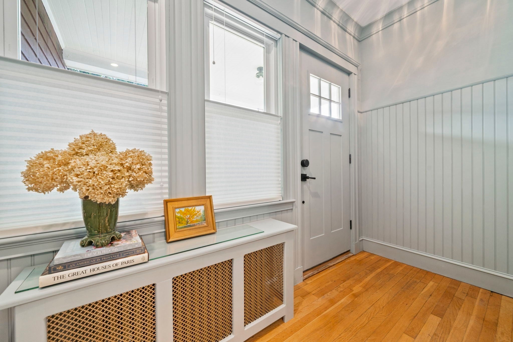 44 Wellsmere #1, Boston, MA, 44 Wellsmere #1, Boston, MA Photo #3