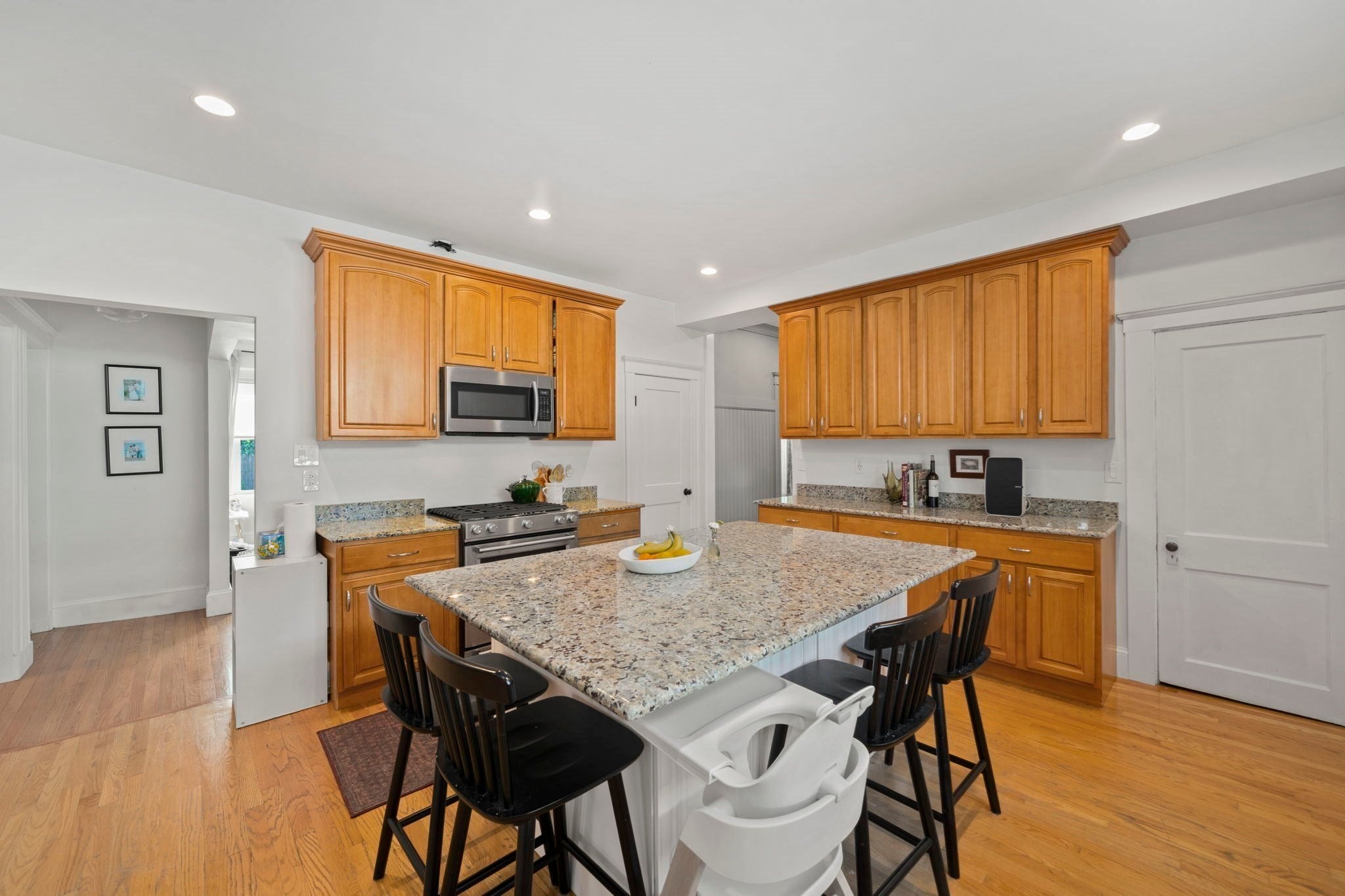 44 Wellsmere #1, Boston, MA, 44 Wellsmere #1, Boston, MA Photo #4