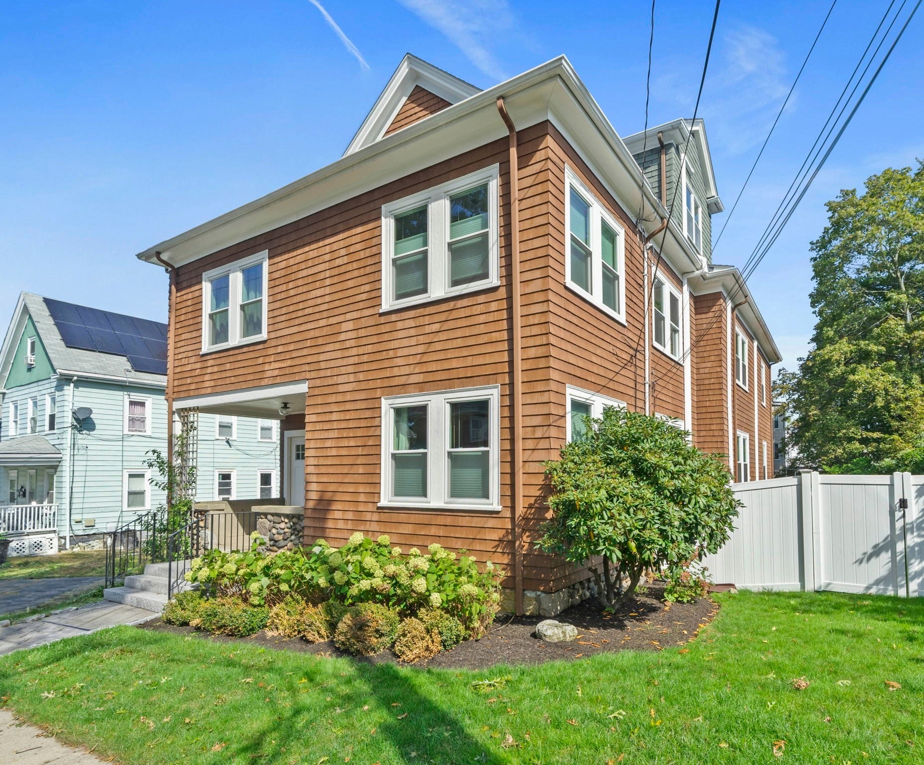 44 Wellsmere #1, Boston, MA, 44 Wellsmere #1, Boston, MA Photo #2