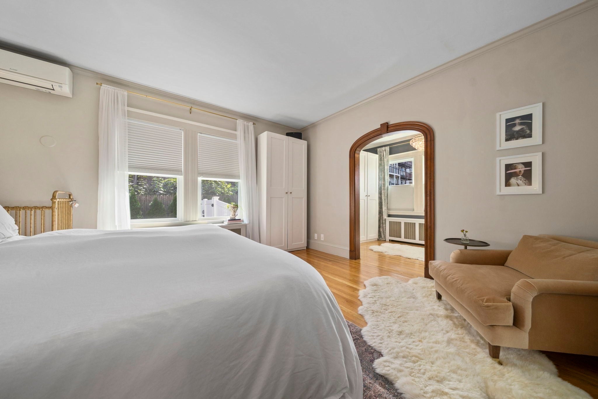 44 Wellsmere #1, Boston, MA, 44 Wellsmere #1, Boston, MA Photo #13