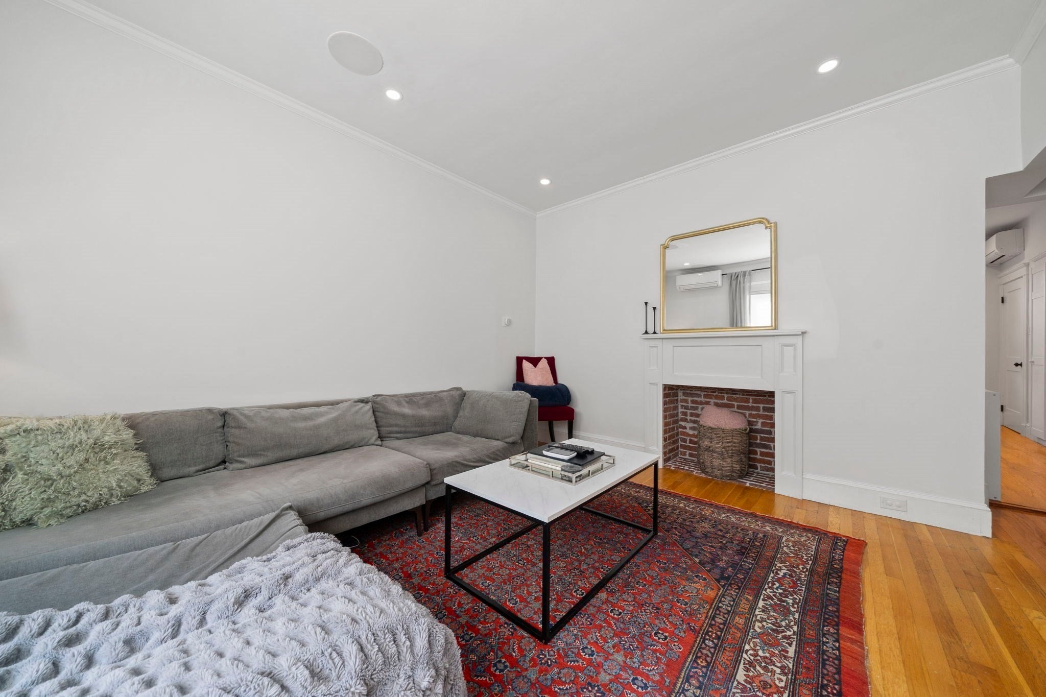 44 Wellsmere #1, Boston, MA, 44 Wellsmere #1, Boston, MA Photo #10