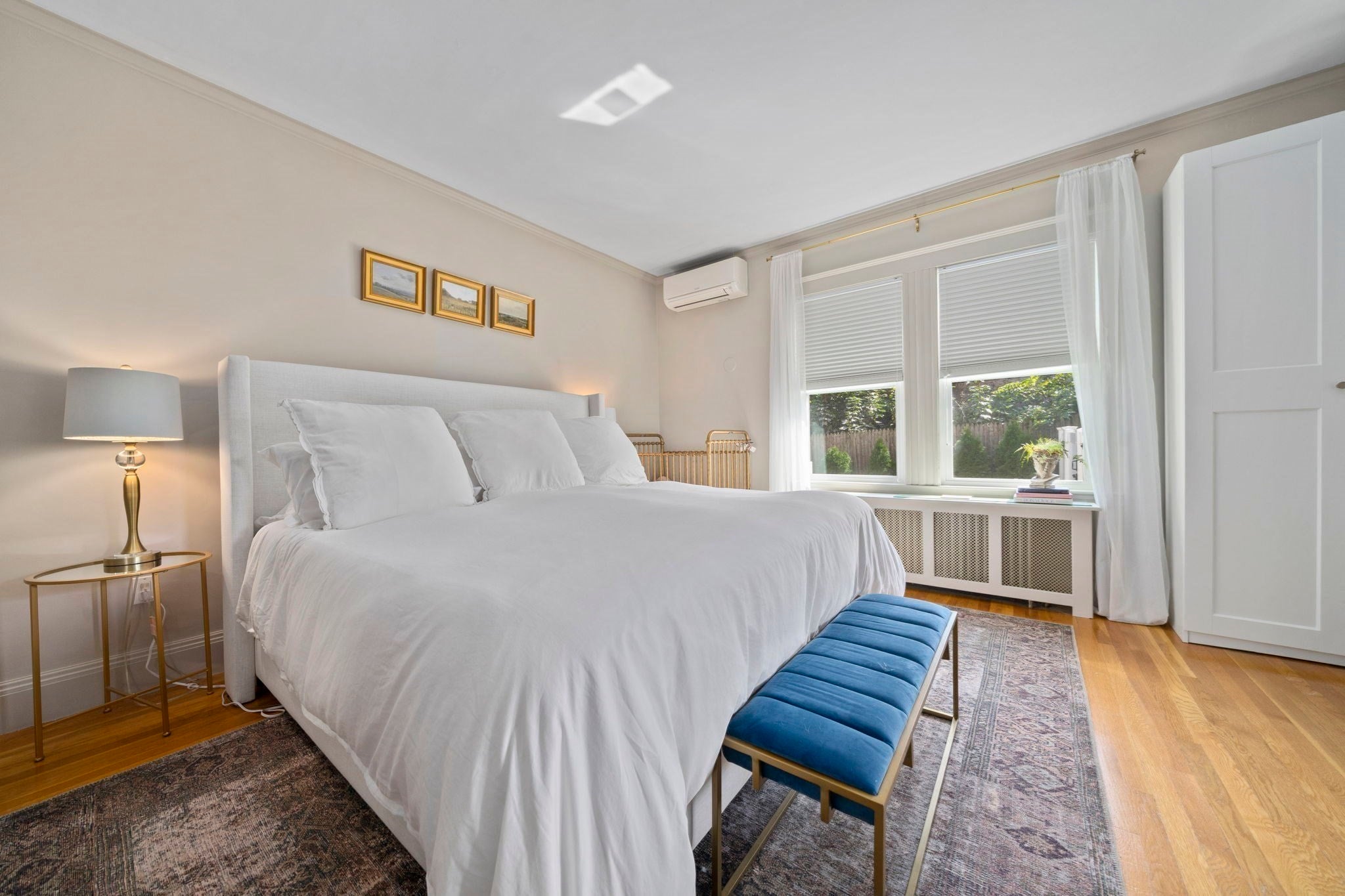 44 Wellsmere #1, Boston, MA, 44 Wellsmere #1, Boston, MA Photo #12