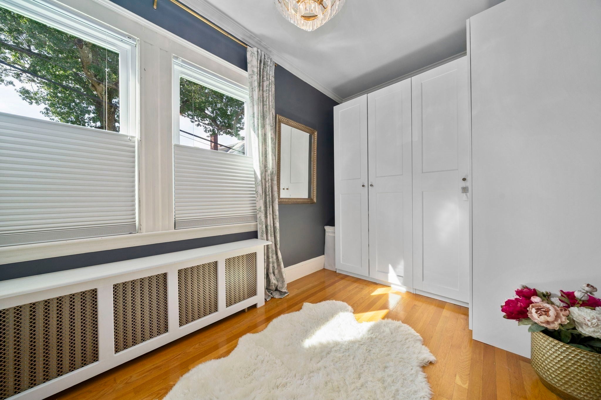 44 Wellsmere #1, Boston, MA, 44 Wellsmere #1, Boston, MA Photo #14