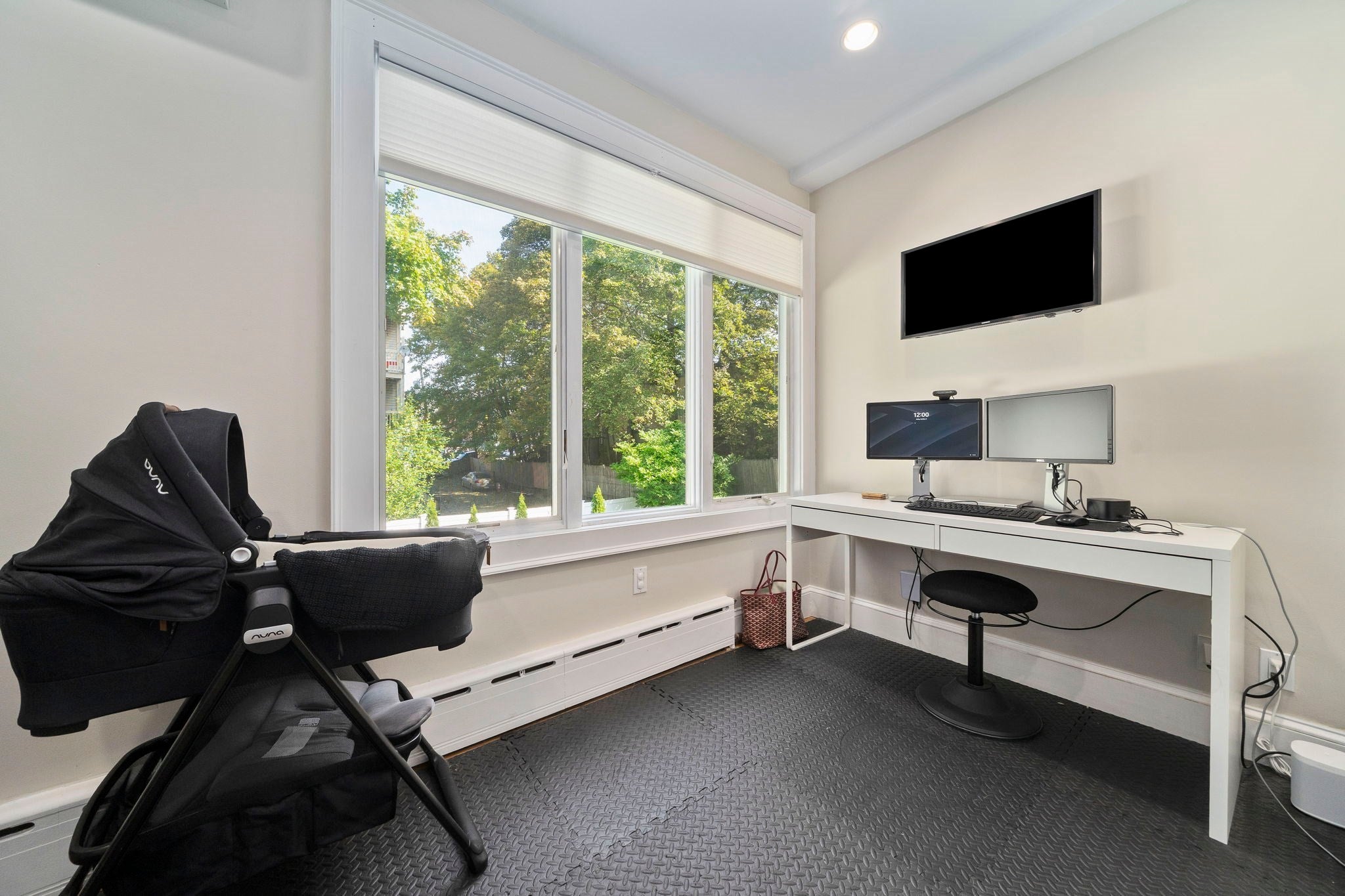 44 Wellsmere #1, Boston, MA, 44 Wellsmere #1, Boston, MA Photo #19