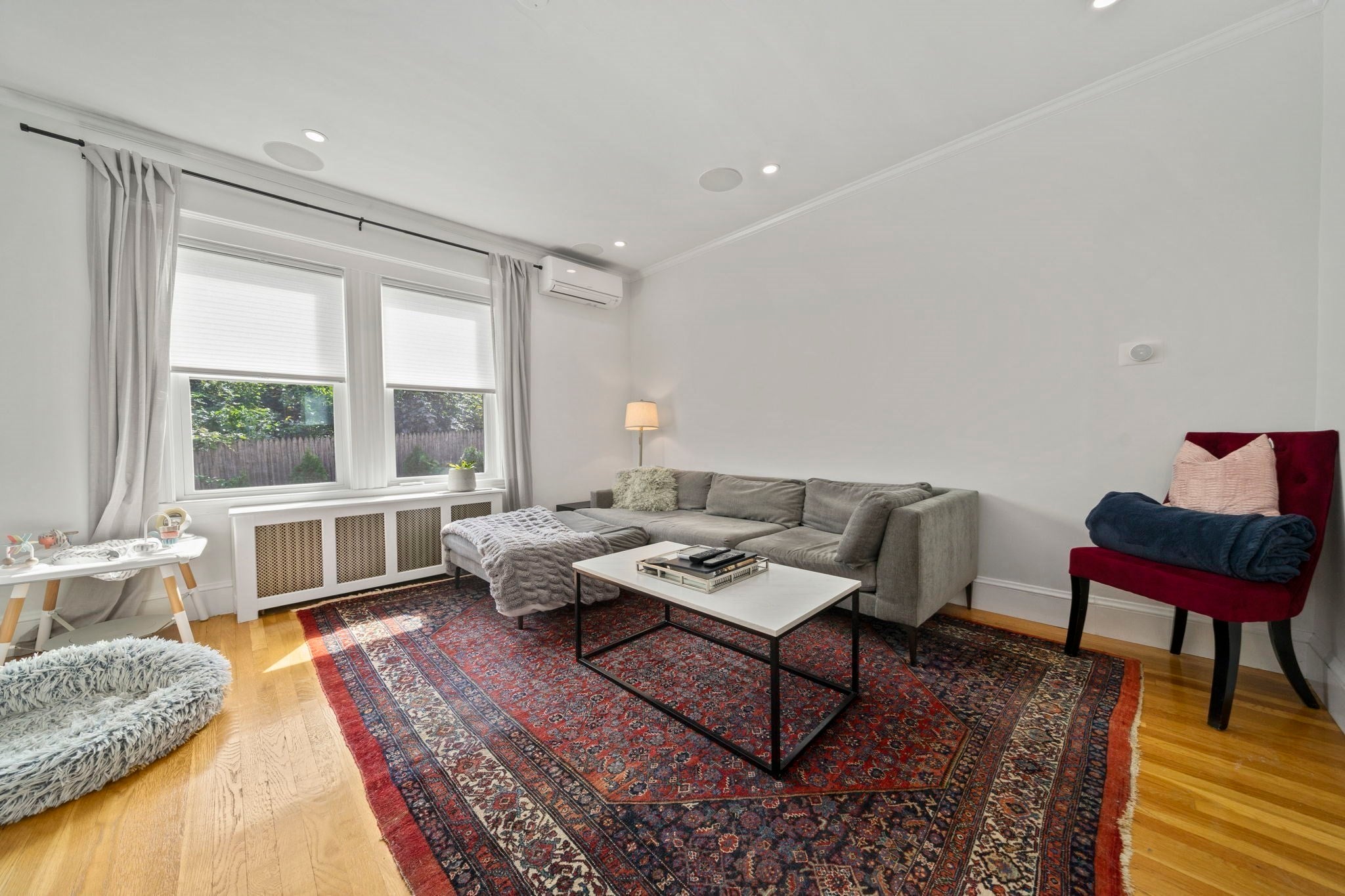 44 Wellsmere #1, Boston, MA, 44 Wellsmere #1, Boston, MA Photo #9