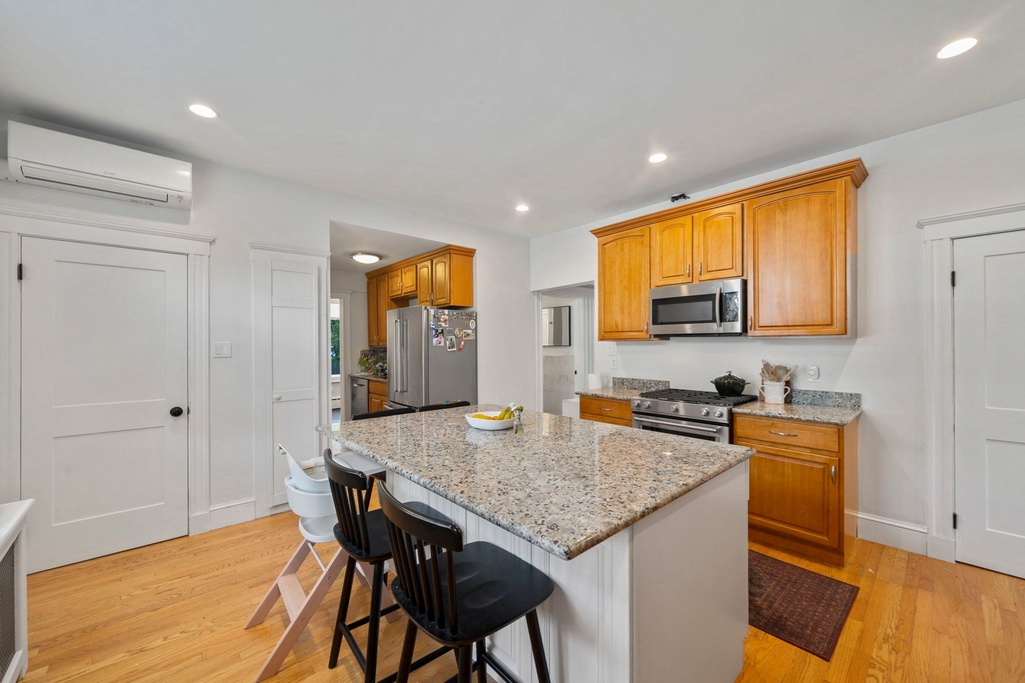44 Wellsmere #1, Boston, MA, 44 Wellsmere #1, Boston, MA Photo #6