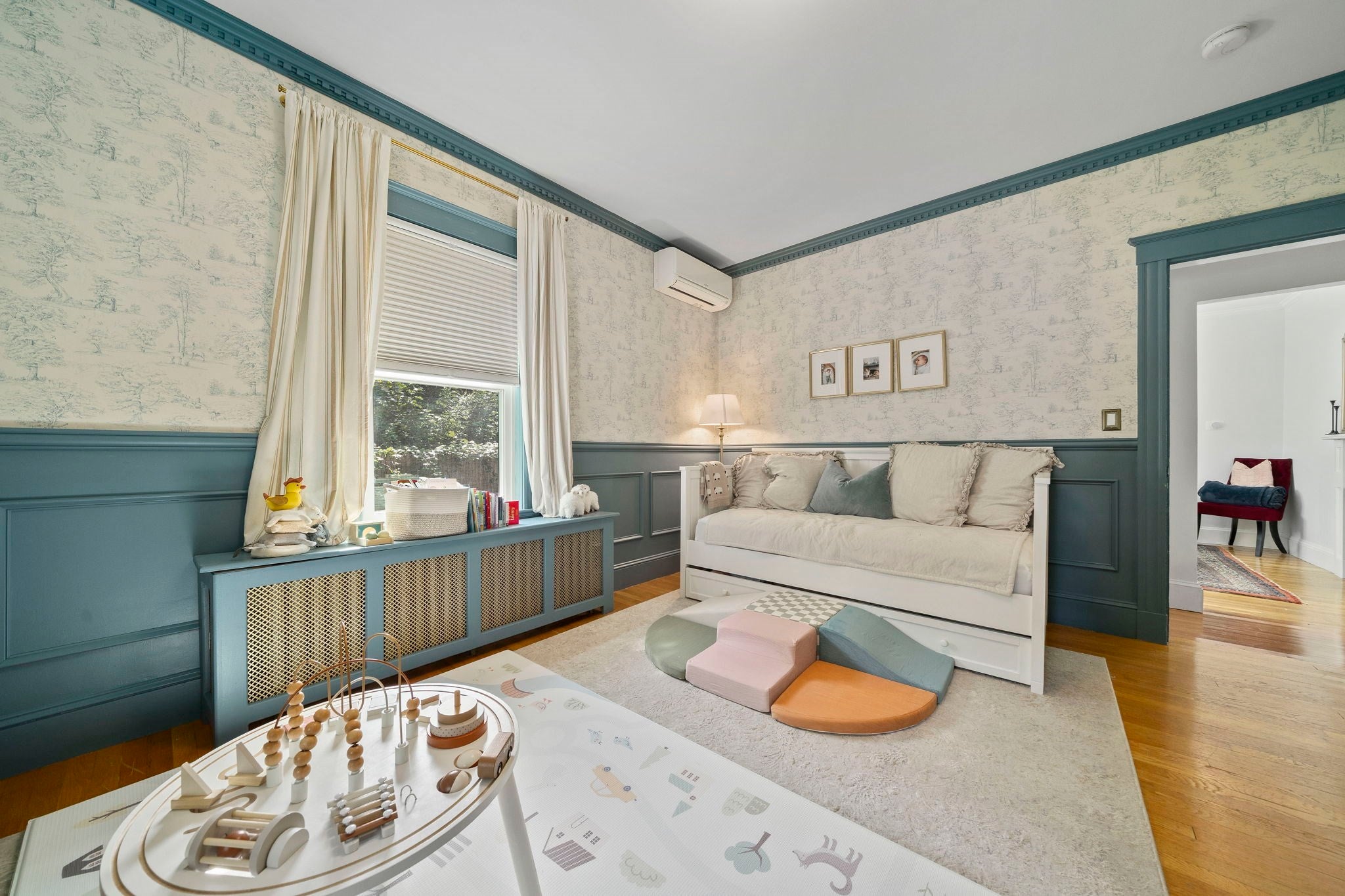 44 Wellsmere #1, Boston, MA, 44 Wellsmere #1, Boston, MA Photo #17