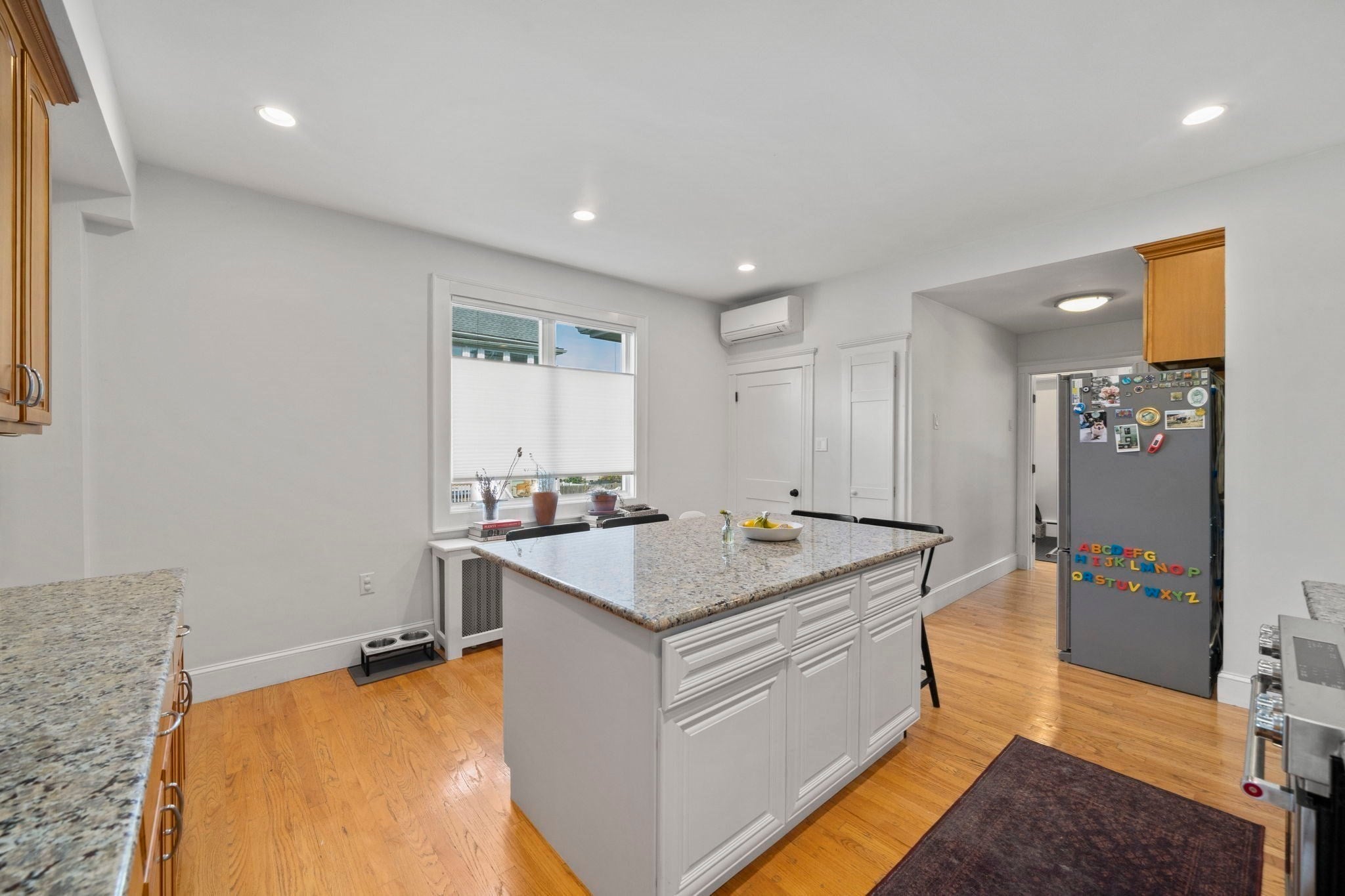 44 Wellsmere #1, Boston, MA, 44 Wellsmere #1, Boston, MA Photo #5