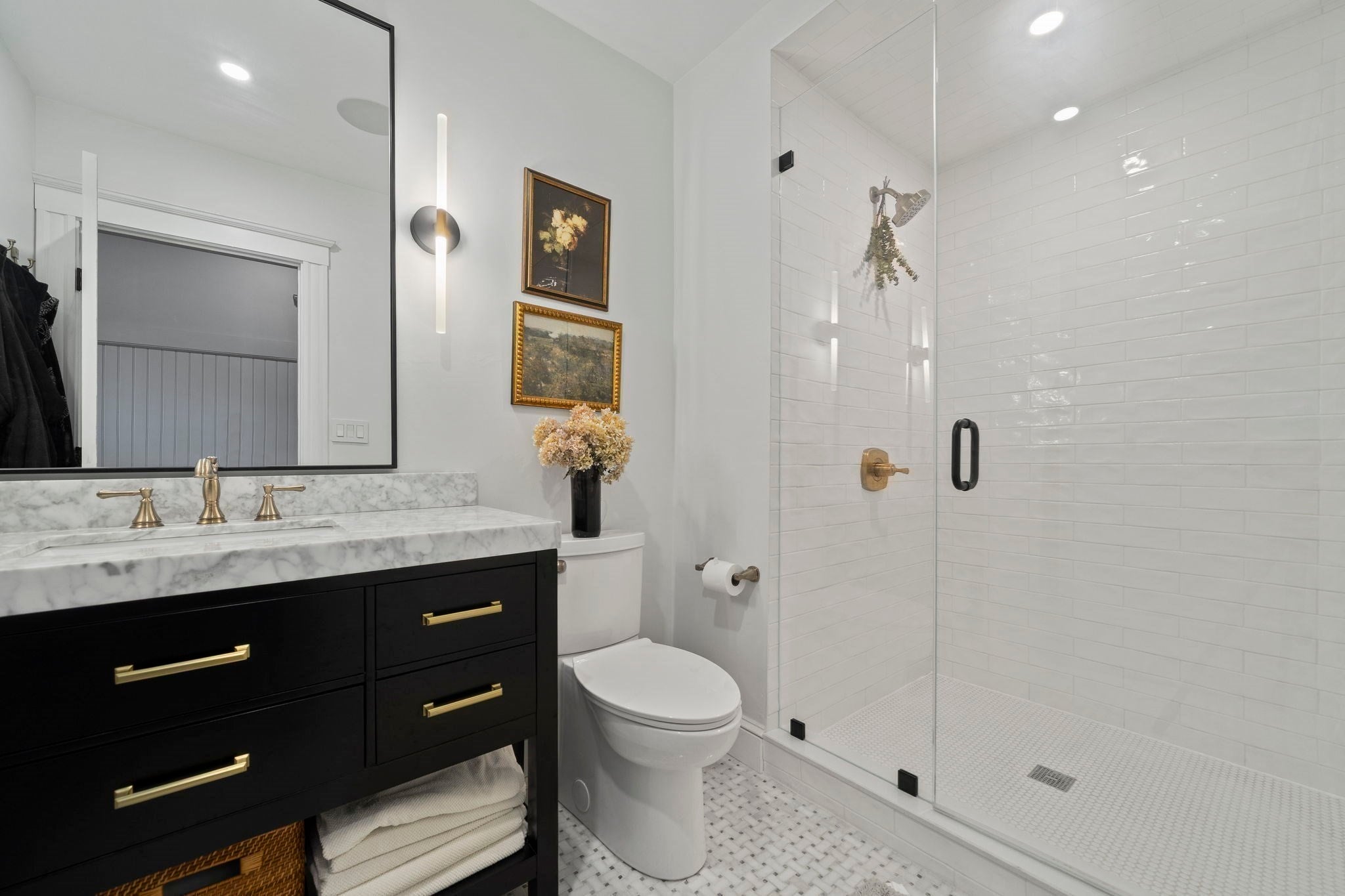 44 Wellsmere #1, Boston, MA, 44 Wellsmere #1, Boston, MA Photo #11