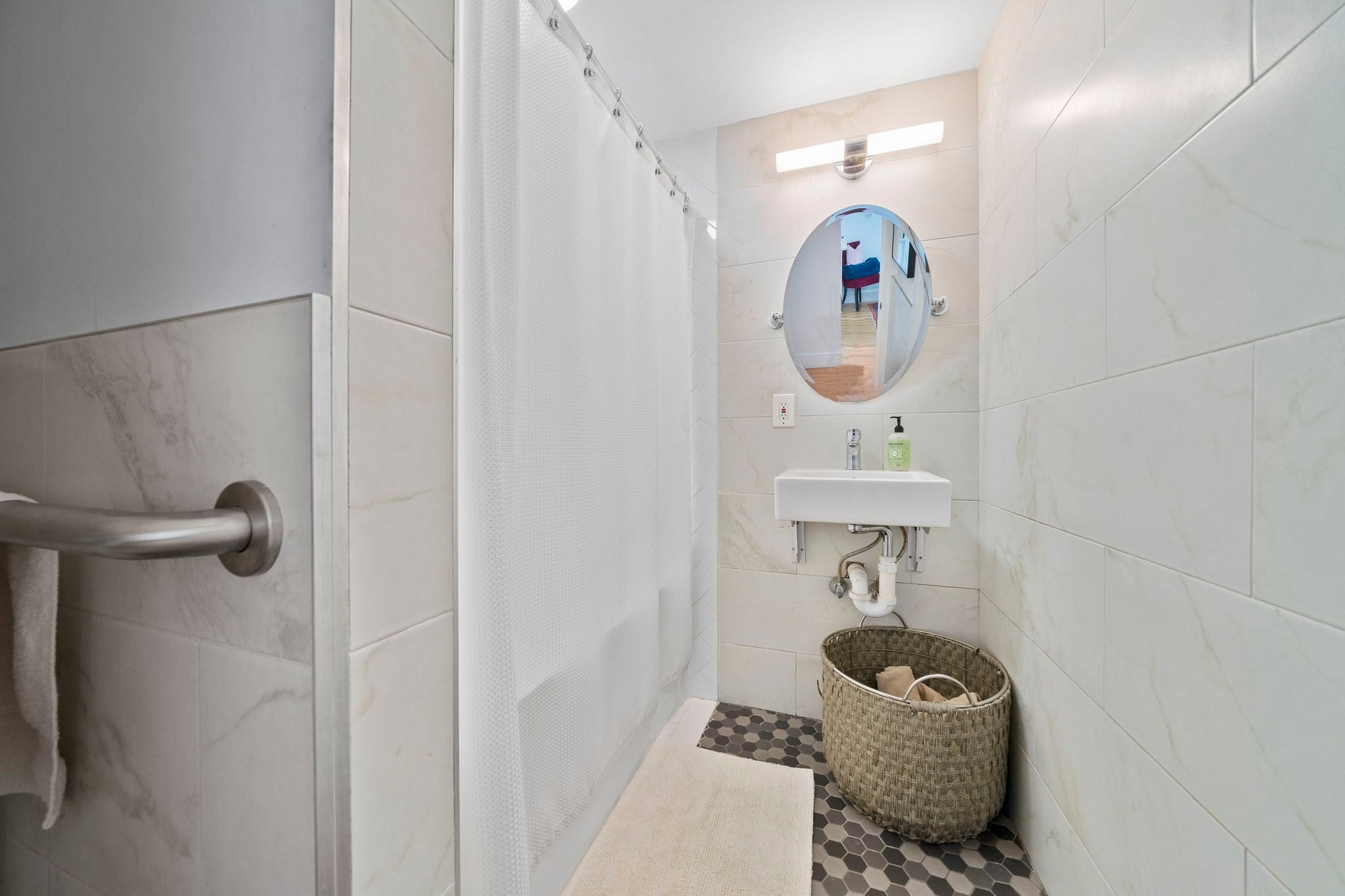 44 Wellsmere #1, Boston, MA, 44 Wellsmere #1, Boston, MA Photo #18