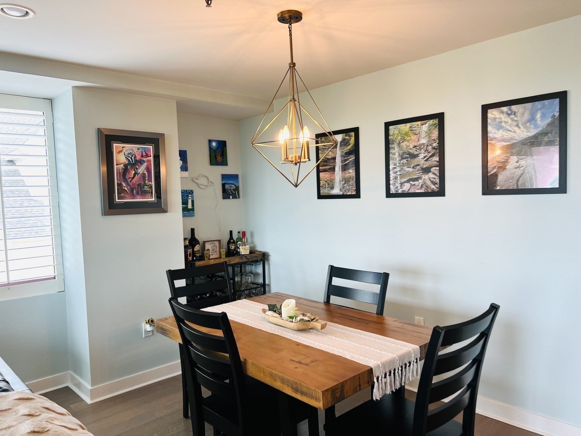 350 Revere Beach Blvd #5-5S, Revere, MA, 350 Revere Beach Blvd #5-5S, Revere, MA Photo #7