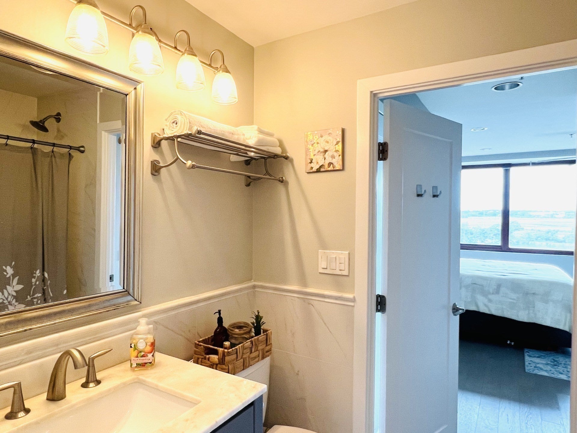 350 Revere Beach Blvd #5-5S, Revere, MA, 350 Revere Beach Blvd #5-5S, Revere, MA Photo #11