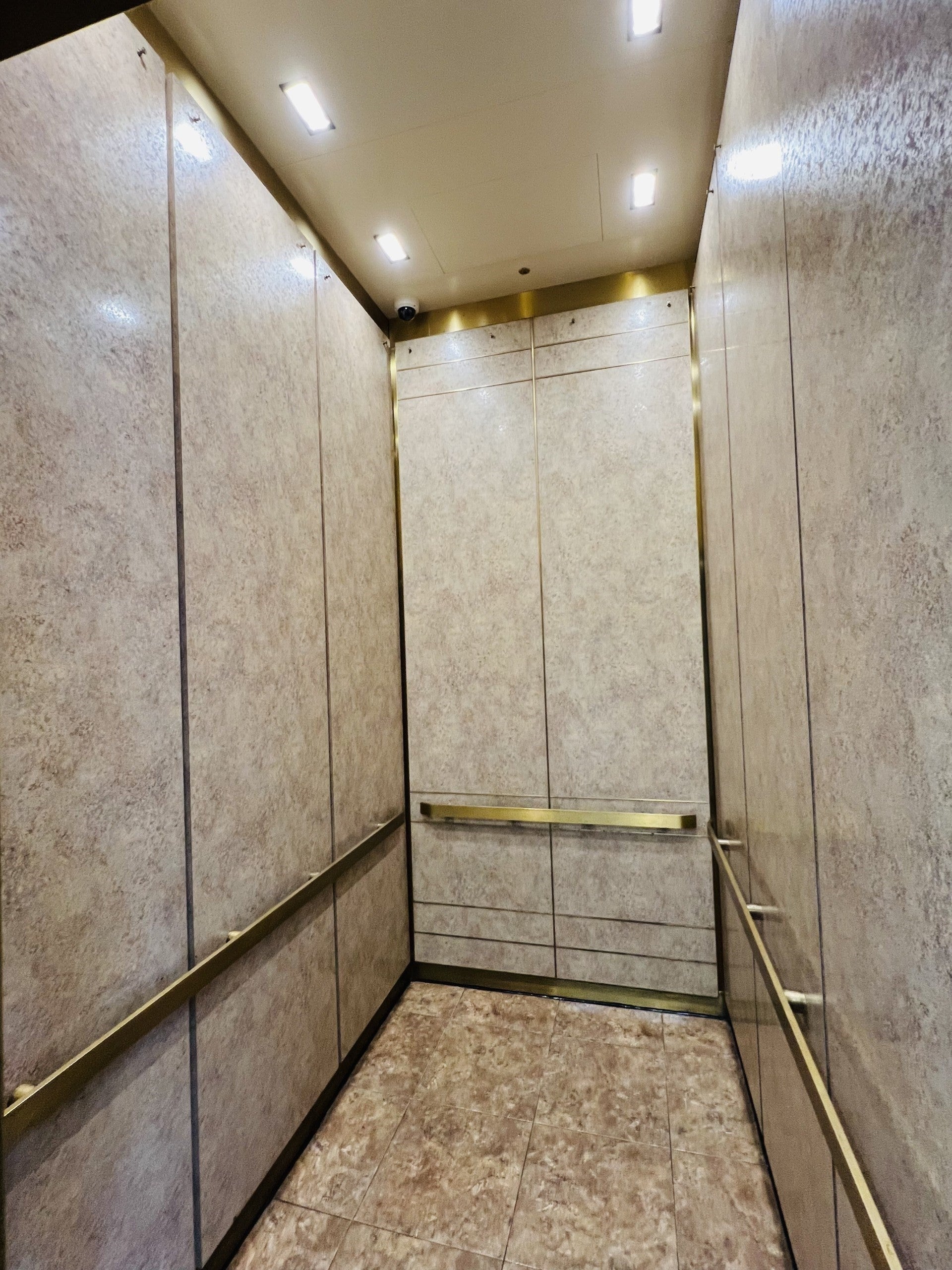 350 Revere Beach Blvd #5-5S, Revere, MA, 350 Revere Beach Blvd #5-5S, Revere, MA Photo #23