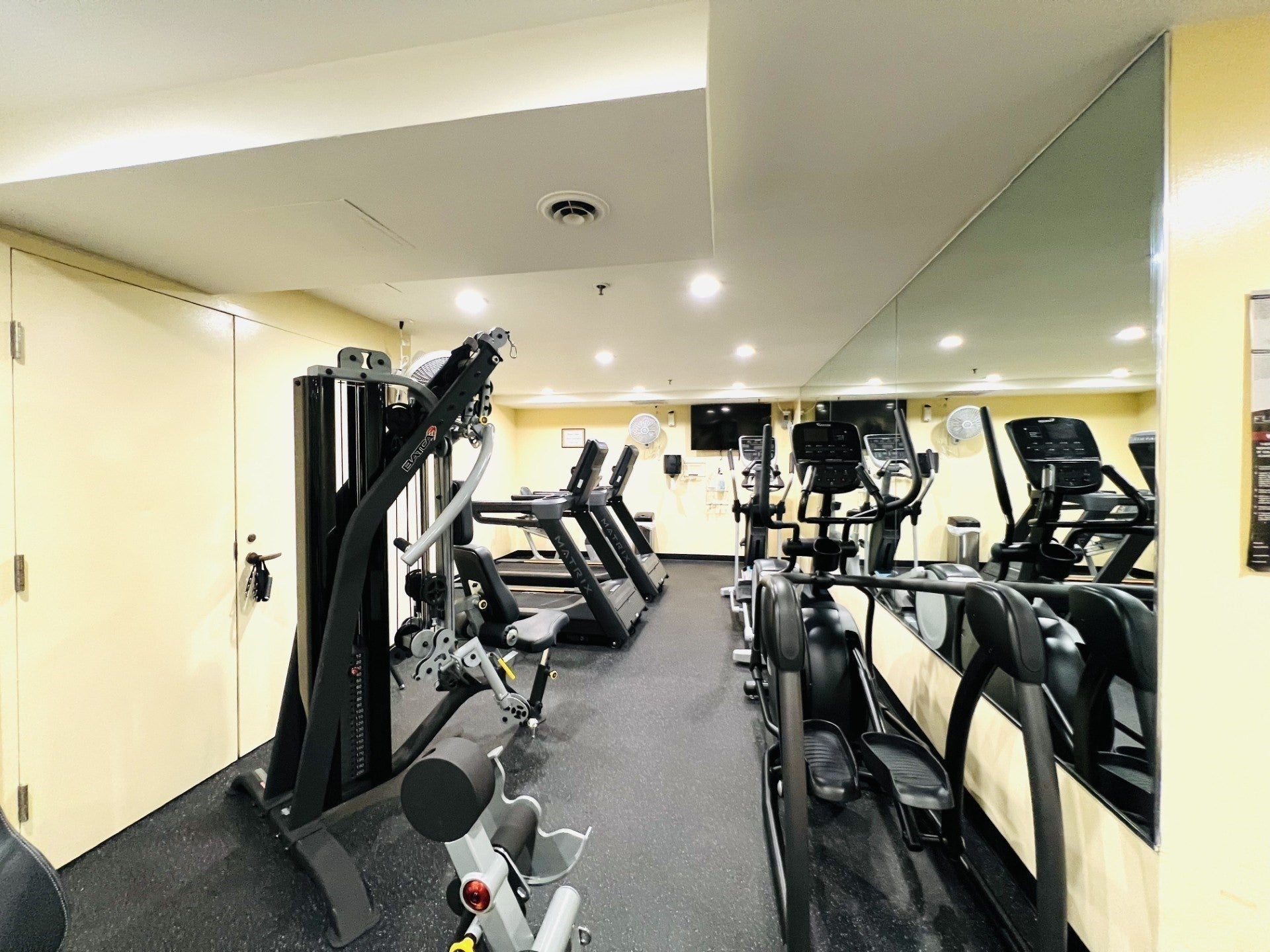 350 Revere Beach Blvd #5-5S, Revere, MA, 350 Revere Beach Blvd #5-5S, Revere, MA Photo #22