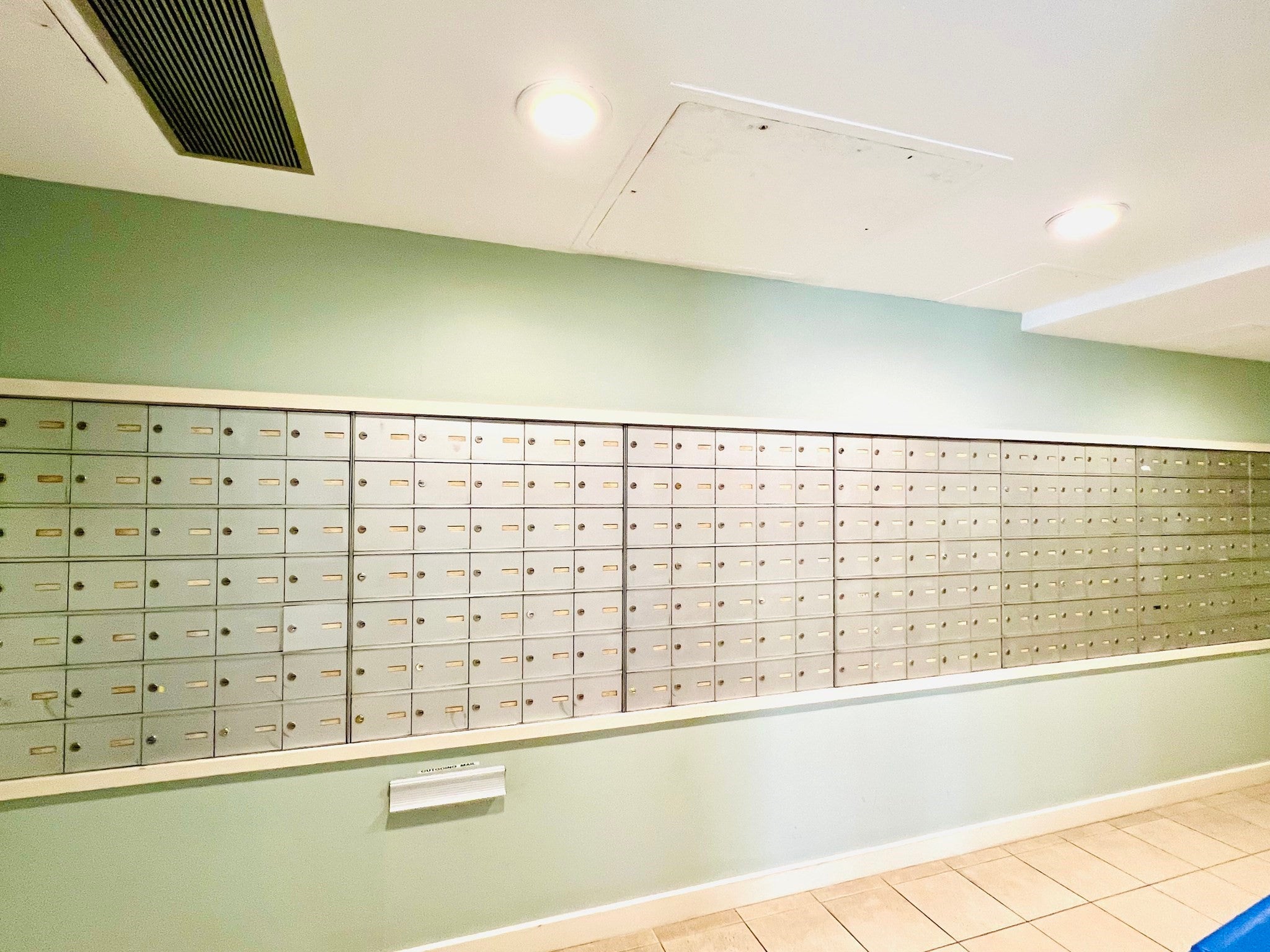 350 Revere Beach Blvd #5-5S, Revere, MA, 350 Revere Beach Blvd #5-5S, Revere, MA Photo #28