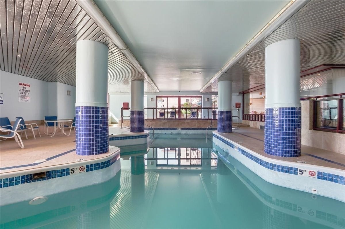 350 Revere Beach Blvd #5-5S, Revere, MA, 350 Revere Beach Blvd #5-5S, Revere, MA Photo #20