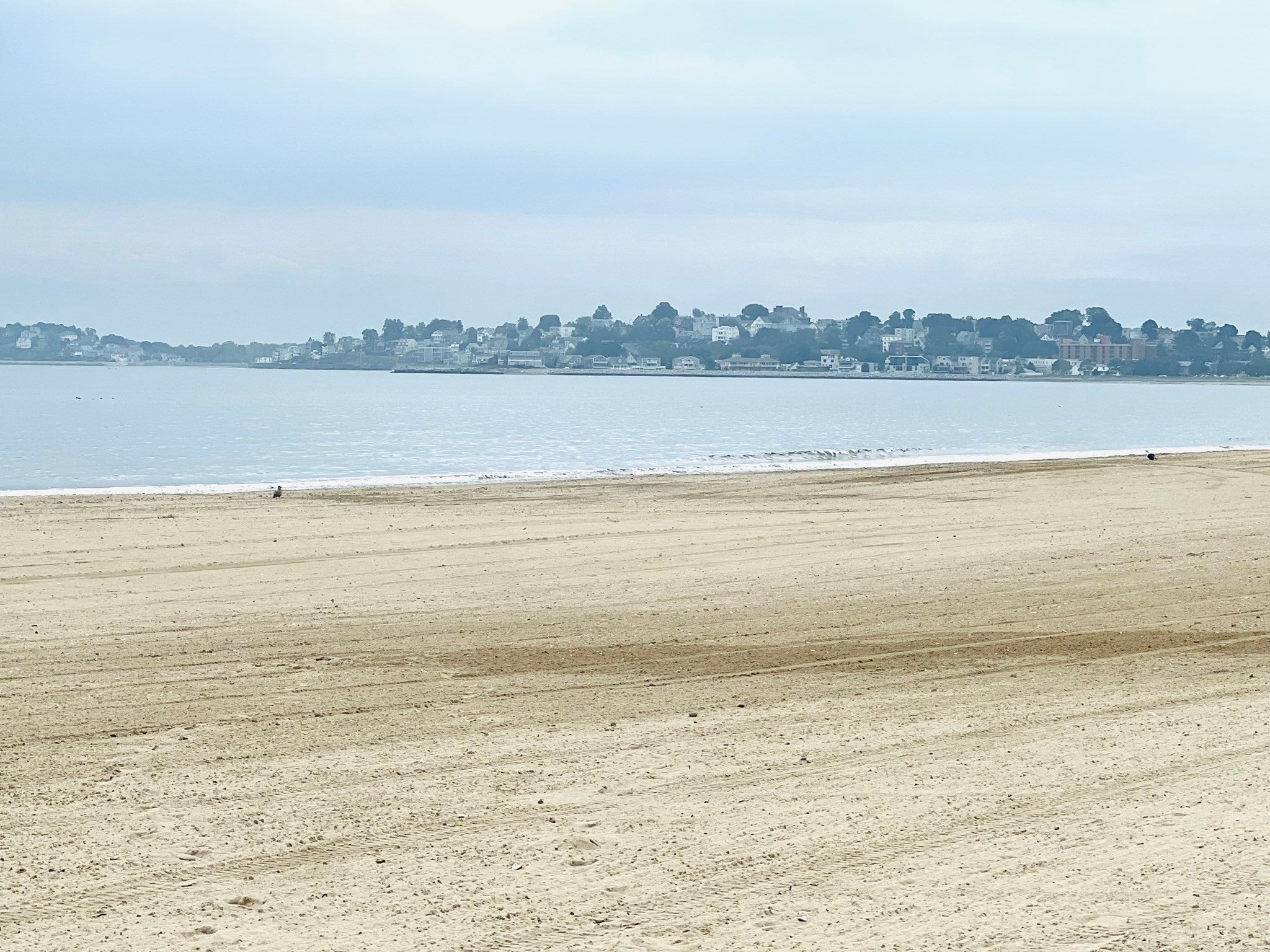 350 Revere Beach Blvd #5-5S, Revere, MA, 350 Revere Beach Blvd #5-5S, Revere, MA Photo #30