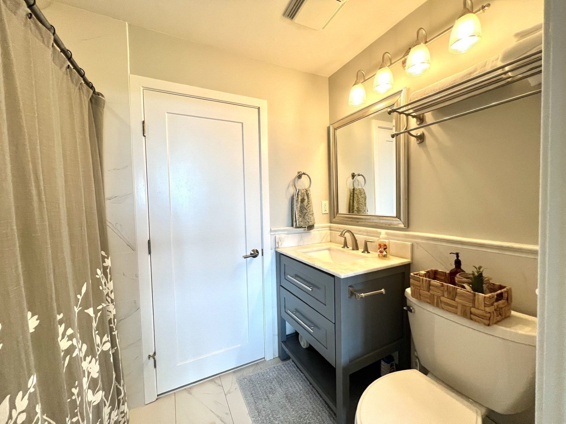 350 Revere Beach Blvd #5-5S, Revere, MA, 350 Revere Beach Blvd #5-5S, Revere, MA Photo #12