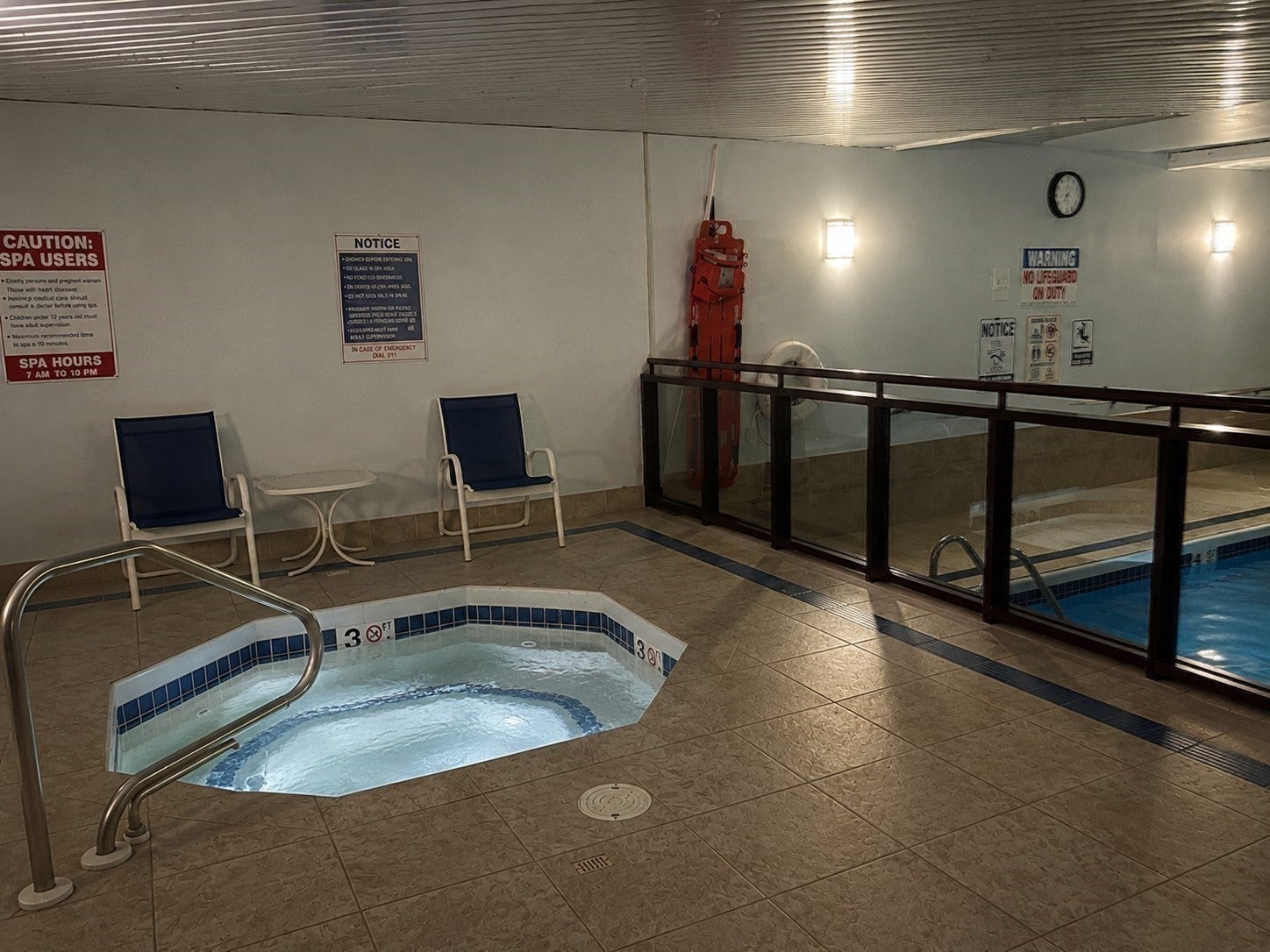 350 Revere Beach Blvd #5-5S, Revere, MA, 350 Revere Beach Blvd #5-5S, Revere, MA Photo #19