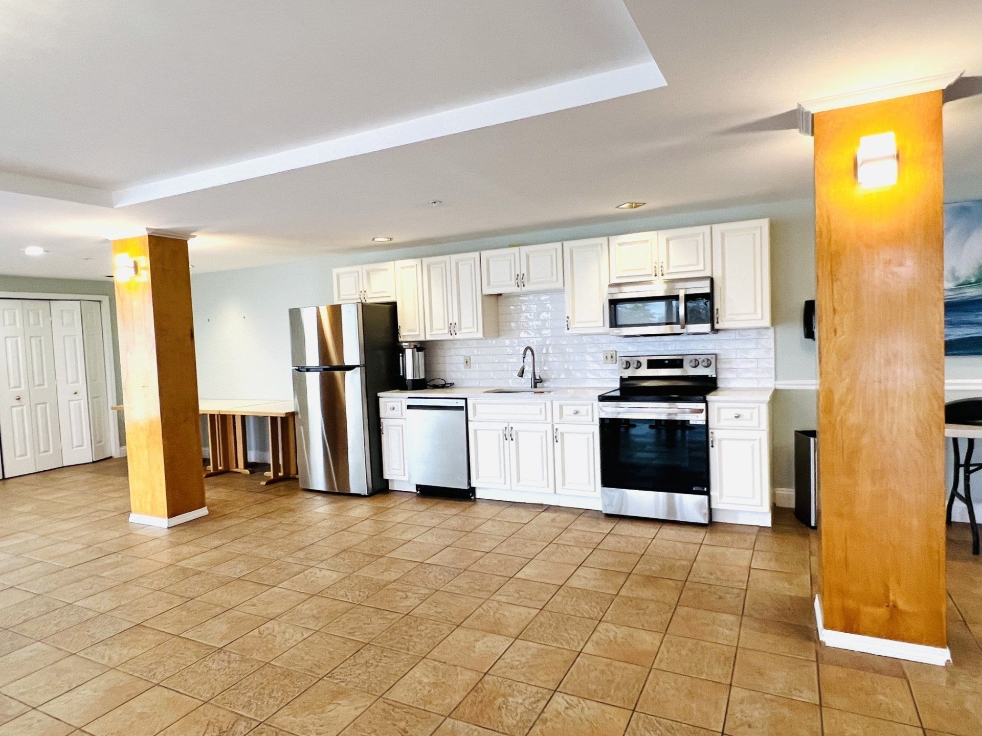 350 Revere Beach Blvd #5-5S, Revere, MA, 350 Revere Beach Blvd #5-5S, Revere, MA Photo #25