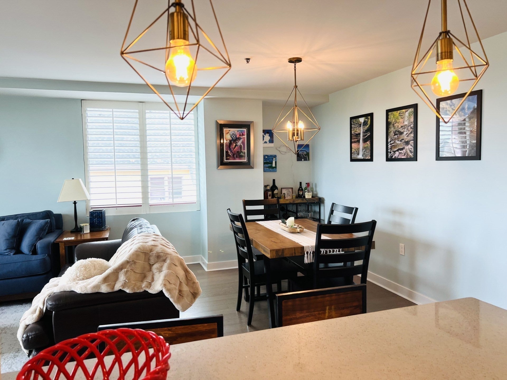 350 Revere Beach Blvd #5-5S, Revere, MA, 350 Revere Beach Blvd #5-5S, Revere, MA Photo #6