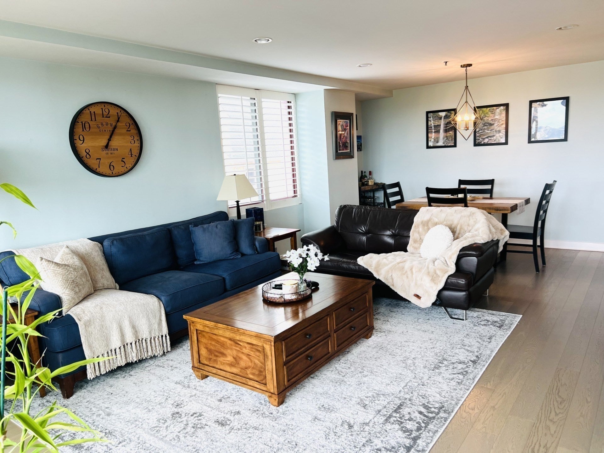 350 Revere Beach Blvd #5-5S, Revere, MA, 350 Revere Beach Blvd #5-5S, Revere, MA Photo #3