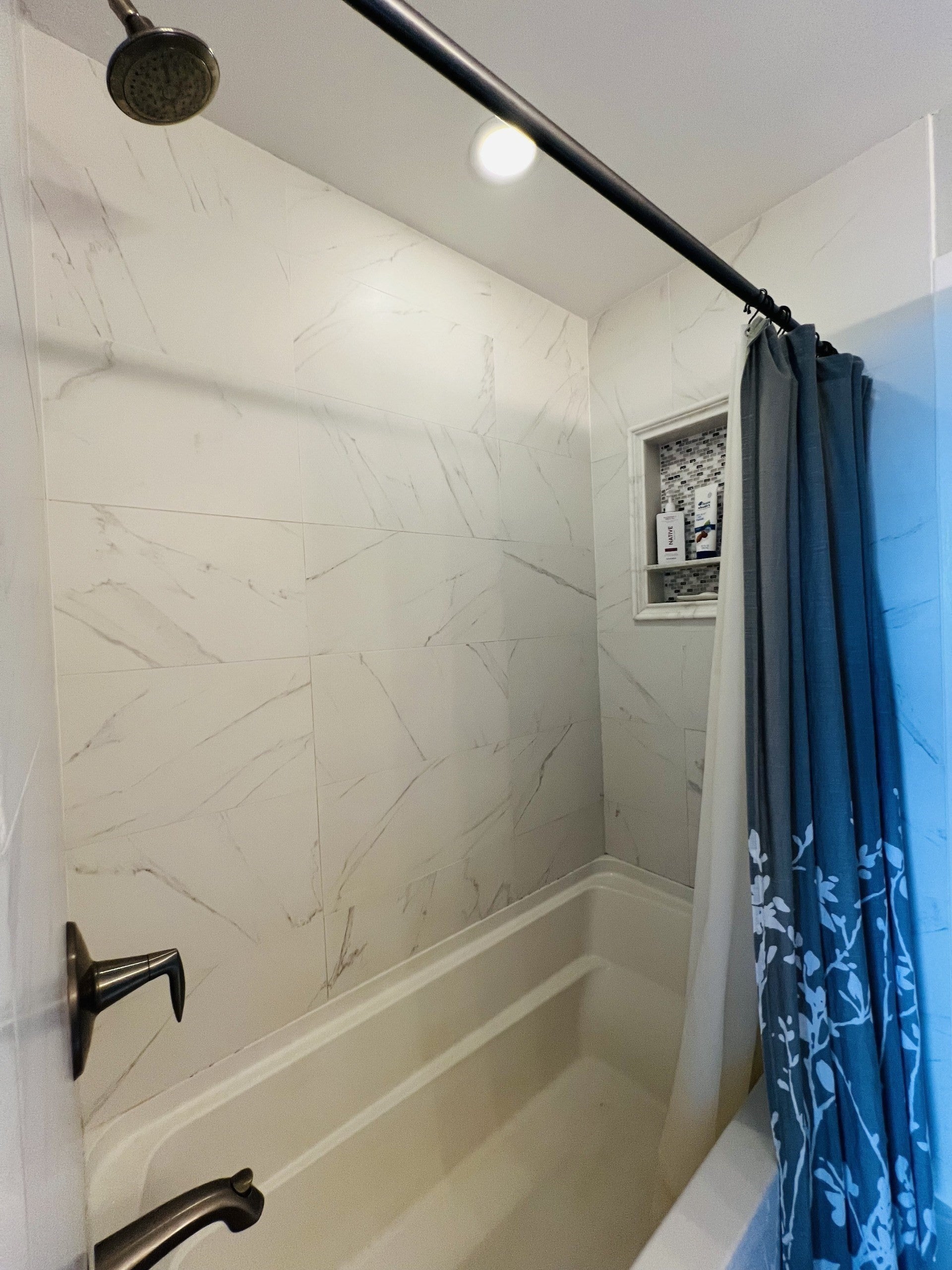 350 Revere Beach Blvd #5-5S, Revere, MA, 350 Revere Beach Blvd #5-5S, Revere, MA Photo #13